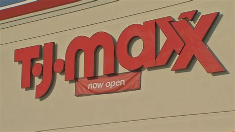 <strong>Maxx</strong> locations, <strong>opening</strong> hours, get contact information and phone number. . Tj maxx open near me